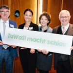 IMG_6899Piethan_IHK Stiftung_10 Jahre TuWas!_web