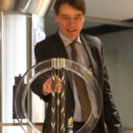 Technik schafft Zukunft 03