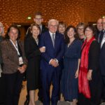 Bildrechte: Senatskanzlei Hamburg