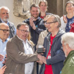 Foto: Deutsches Museum