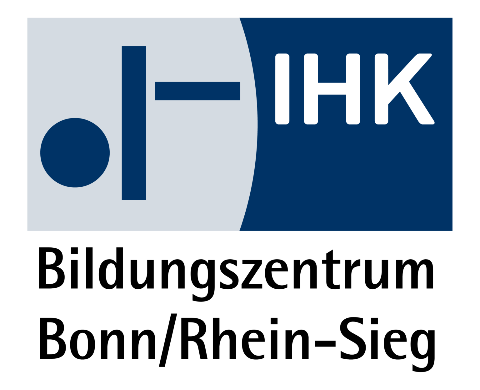 IHK-Bildungszentrum