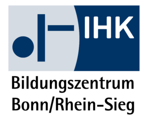 IHK-Bildungszentrum