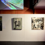 Foto: Deutsches Museum / Lichtenscheidt