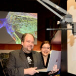 Foto: Deutsches Museum / Lichtenscheidt