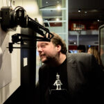 Foto: Deutsches Museum / Lichtenscheidt