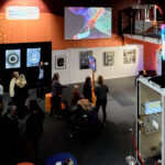 Foto: Deutsches Museum / Lichtenscheidt