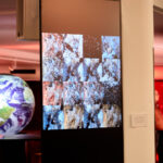 Foto: Deutsches Museum / Lichtenscheidt