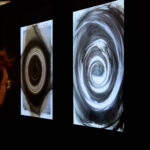 Foto: Deutsches Museum / Lichtenscheidt