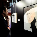 Foto: Deutsches Museum / Lichtenscheidt