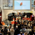 Foto: Deutsches Museum / Lichtenscheidt