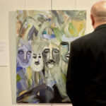 Foto: Deutsches Museum / Lichtenscheidt