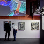 Foto: Deutsches Museum / Lichtenscheidt