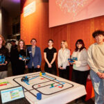 Foto: Deutsches Museum/Lichtenscheidt