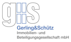 Gerling und Schütz