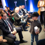 Foto: Land NRW/Robin Teller