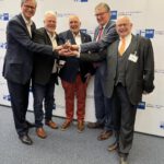 Foto: IHK Bonn/Rhein-Sieg