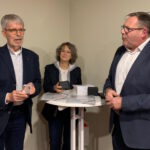 Foto: WISSENschaf(f)t SPASS