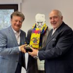 Foto: WISSENschaf(f)t SPASS