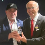 Foto: WISSENschaf(f)t SPASS