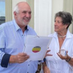 Foto: WISSENschaf(f)t SPASS