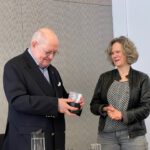 Foto: WISSENschaf(f)t SPASS