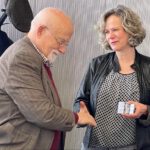 Foto: WISSENschaf(f)t SPASS