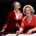 Foto: Deutsches Museum / Lichtenscheidt