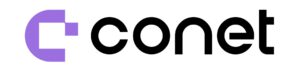 conet