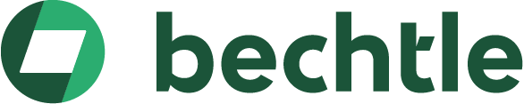 Bechtle